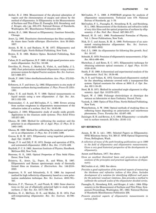 Characterizationofmaterials eltonn-kaufmann-130214165548-phpapp02