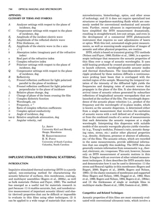 Characterizationofmaterials eltonn-kaufmann-130214165548-phpapp02