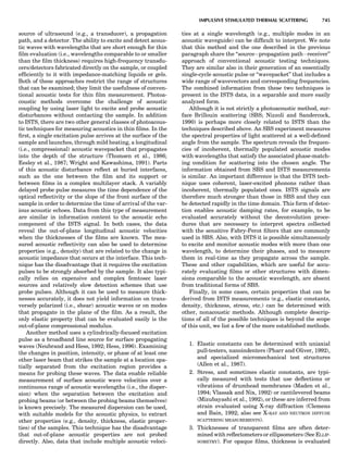 Characterizationofmaterials eltonn-kaufmann-130214165548-phpapp02