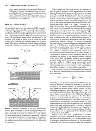 Characterizationofmaterials eltonn-kaufmann-130214165548-phpapp02