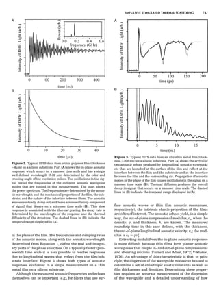 Characterizationofmaterials eltonn-kaufmann-130214165548-phpapp02