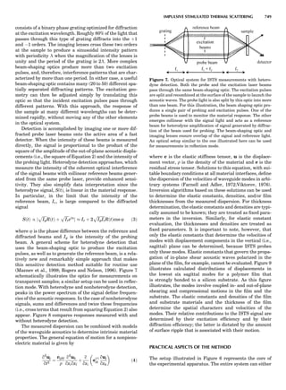 Characterizationofmaterials eltonn-kaufmann-130214165548-phpapp02