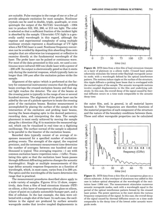 Characterizationofmaterials eltonn-kaufmann-130214165548-phpapp02
