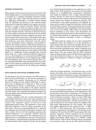 Characterizationofmaterials eltonn-kaufmann-130214165548-phpapp02