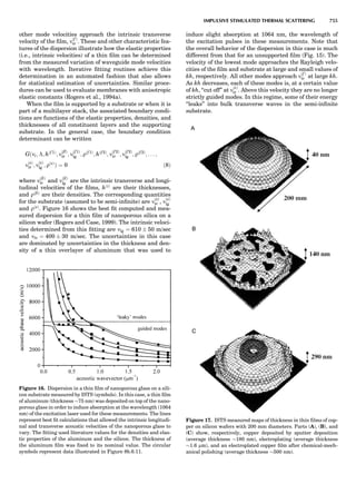 Characterizationofmaterials eltonn-kaufmann-130214165548-phpapp02
