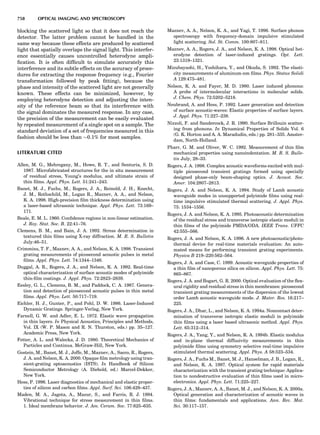 Characterizationofmaterials eltonn-kaufmann-130214165548-phpapp02