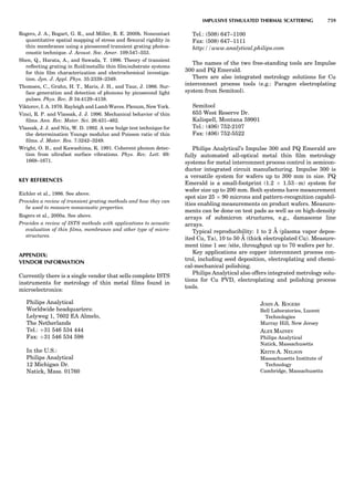 Characterizationofmaterials eltonn-kaufmann-130214165548-phpapp02