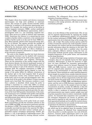 Characterizationofmaterials eltonn-kaufmann-130214165548-phpapp02