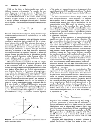 Characterizationofmaterials eltonn-kaufmann-130214165548-phpapp02