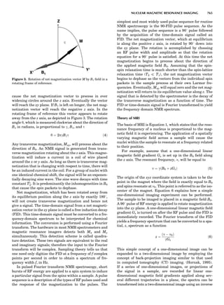 Characterizationofmaterials eltonn-kaufmann-130214165548-phpapp02