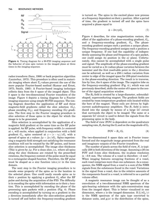 Characterizationofmaterials eltonn-kaufmann-130214165548-phpapp02