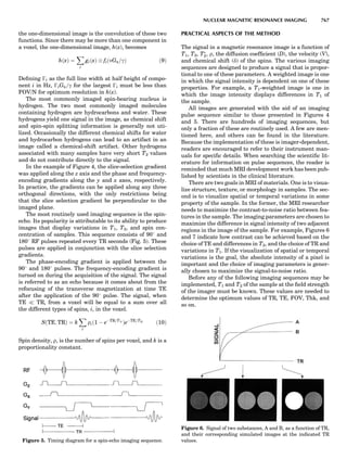 Characterizationofmaterials eltonn-kaufmann-130214165548-phpapp02