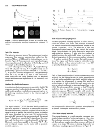 Characterizationofmaterials eltonn-kaufmann-130214165548-phpapp02