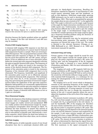 Characterizationofmaterials eltonn-kaufmann-130214165548-phpapp02