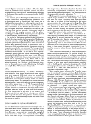 Characterizationofmaterials eltonn-kaufmann-130214165548-phpapp02