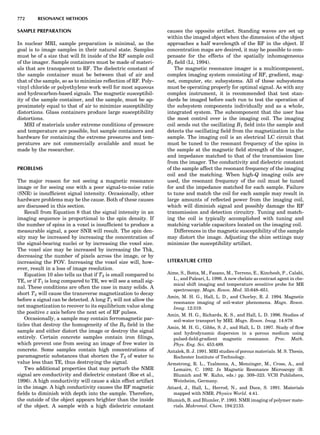 Characterizationofmaterials eltonn-kaufmann-130214165548-phpapp02