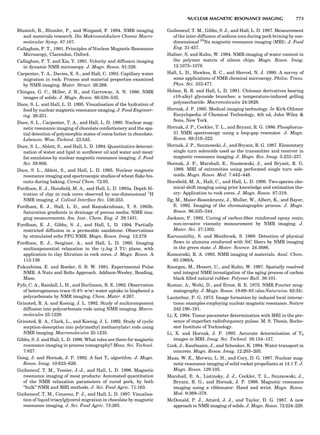 Characterizationofmaterials eltonn-kaufmann-130214165548-phpapp02