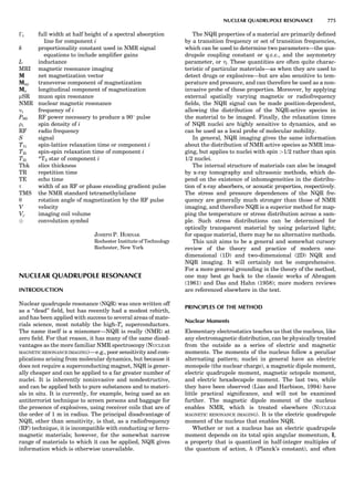Characterizationofmaterials eltonn-kaufmann-130214165548-phpapp02