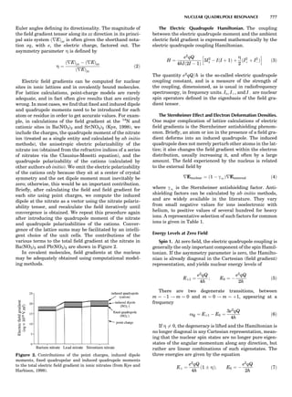 Characterizationofmaterials eltonn-kaufmann-130214165548-phpapp02