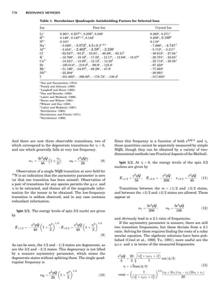 Characterizationofmaterials eltonn-kaufmann-130214165548-phpapp02