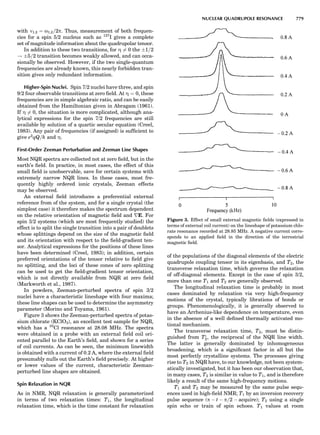 Characterizationofmaterials eltonn-kaufmann-130214165548-phpapp02