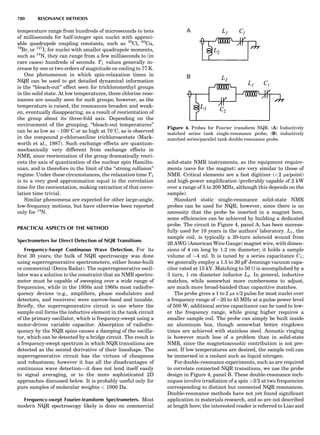 Characterizationofmaterials eltonn-kaufmann-130214165548-phpapp02