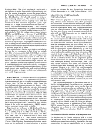 Characterizationofmaterials eltonn-kaufmann-130214165548-phpapp02