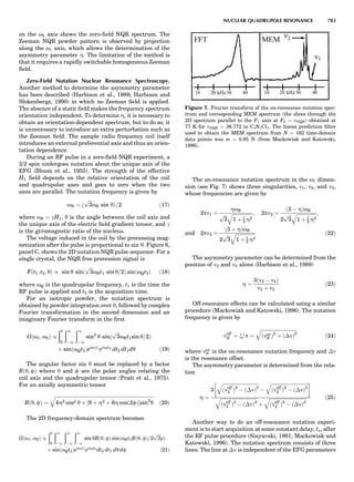 Characterizationofmaterials eltonn-kaufmann-130214165548-phpapp02
