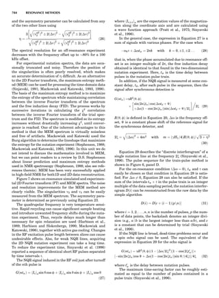 Characterizationofmaterials eltonn-kaufmann-130214165548-phpapp02