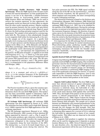 Characterizationofmaterials eltonn-kaufmann-130214165548-phpapp02