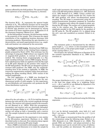 Characterizationofmaterials eltonn-kaufmann-130214165548-phpapp02