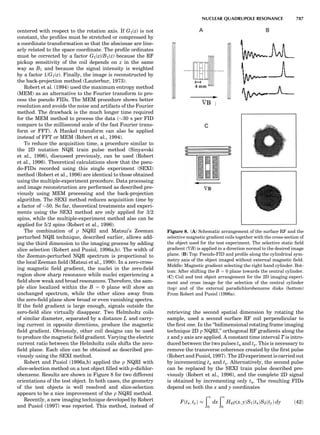 Characterizationofmaterials eltonn-kaufmann-130214165548-phpapp02