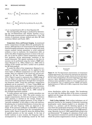 Characterizationofmaterials eltonn-kaufmann-130214165548-phpapp02