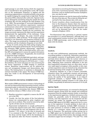 Characterizationofmaterials eltonn-kaufmann-130214165548-phpapp02