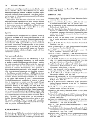 Characterizationofmaterials eltonn-kaufmann-130214165548-phpapp02