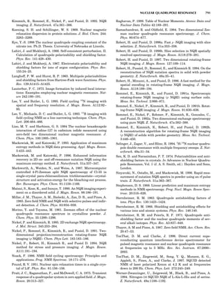 Characterizationofmaterials eltonn-kaufmann-130214165548-phpapp02