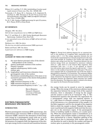 Characterizationofmaterials eltonn-kaufmann-130214165548-phpapp02