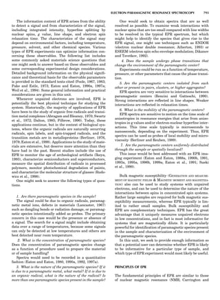 Characterizationofmaterials eltonn-kaufmann-130214165548-phpapp02