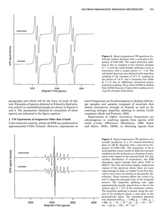 Characterizationofmaterials eltonn-kaufmann-130214165548-phpapp02