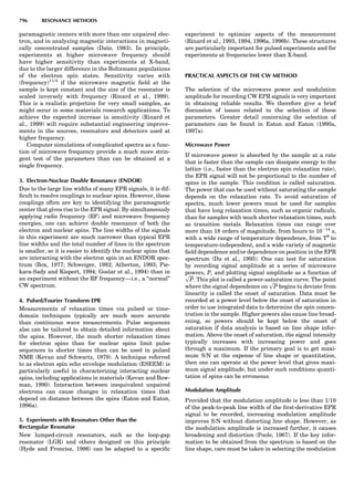 Characterizationofmaterials eltonn-kaufmann-130214165548-phpapp02
