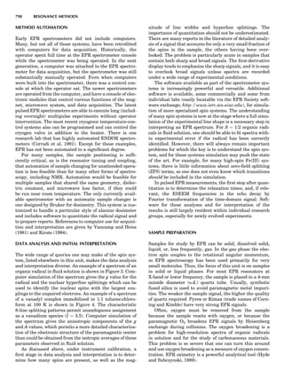 Characterizationofmaterials eltonn-kaufmann-130214165548-phpapp02