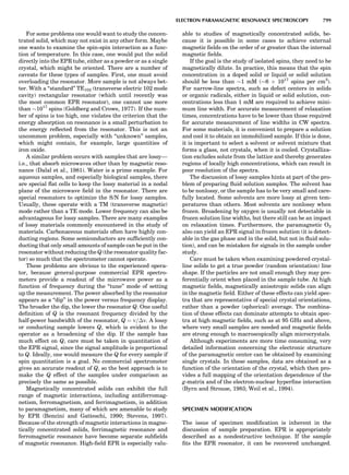 Characterizationofmaterials eltonn-kaufmann-130214165548-phpapp02