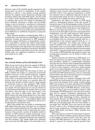 Characterizationofmaterials eltonn-kaufmann-130214165548-phpapp02