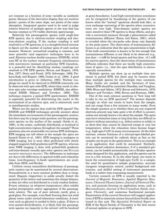 Characterizationofmaterials eltonn-kaufmann-130214165548-phpapp02