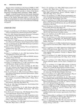 Characterizationofmaterials eltonn-kaufmann-130214165548-phpapp02