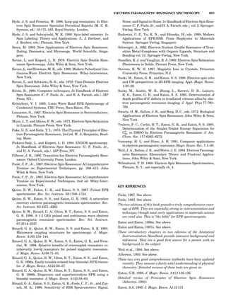 Characterizationofmaterials eltonn-kaufmann-130214165548-phpapp02