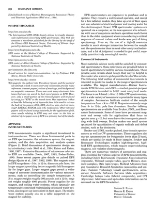 Characterizationofmaterials eltonn-kaufmann-130214165548-phpapp02