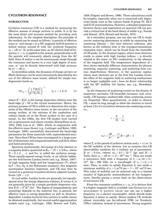 Characterizationofmaterials eltonn-kaufmann-130214165548-phpapp02