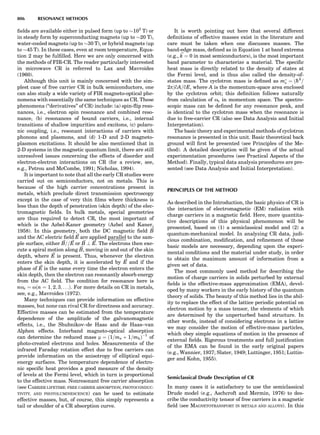 Characterizationofmaterials eltonn-kaufmann-130214165548-phpapp02