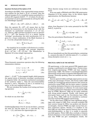 Characterizationofmaterials eltonn-kaufmann-130214165548-phpapp02